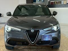 ������������̩�˹Ԥ��������ط����ɹ��ʾ��֤Ǥ�Ǽ�֤�����ĺ���ޤ���������������ݤȥ��꡼�˥󥰤���������Ǥ��� 7