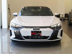 ���֤������������֤Ǥ���ꤤ��������褦���ܥǥ��������ƥ��󥰤�Ƽ���·���Ƥ���ޤ��� 7