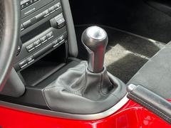 ���ο��ξ��ʤ���®�ޥ˥奢����ܤǤ����������褯�ᤱ���ե�åȣ���ǽ���Ƥ��������� 4