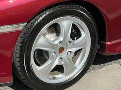 ­�������쥤�������Τ����㥭�äȤ��Ƹ����ޤ��� 6