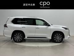 �̣� �̣أ������֥�å����������󥹡��¥���顡���꡼�ʥӡ����ףġ��̣ţ� 9572613A20250905Y001 3