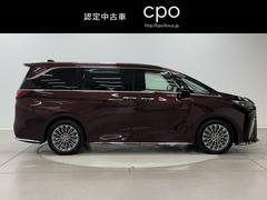 �̣� �̣ͣ������衡�С������̡��Хå�����顡�����Хå��������쥹 9572613A20251022Y001 3