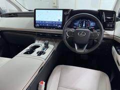 �̣� �̣ͣ������衡�С������̡��Хå�����顡�����Хå��������쥹 9572613A20251022Y001 6