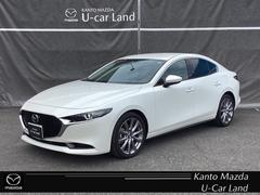 �ޥĥ����ͣ��ڣģ��������󡡣������������ӡ��ץ������ƥ��֡��ġ����
