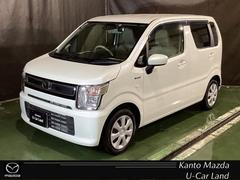 �ޥĥ����ե쥢�����������ϥ��֥�åɡ��أǡ��¥����