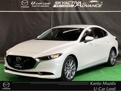 �ޥĥ����ͣ��ڣģ��������󡡣������������ӡ��ġ���󥰡��������٥�˥���