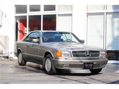 ��륻�ǥ����٥�ġ��ӥ��饹���������ӣţ�