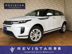 ���ɥ����С�����󥸥����С��������������ӡ��ģ����������ͷڸ��֡����ץ�����