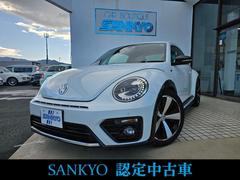 �ե��륯������󡡥����ӡ��ȥ롡�ҥ饤��ޥ�����������ǯ�ݾ��դ����֥�å��쥶�������ȡ��ʥ�