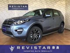 ���ɥ����С����ǥ������Х꡼���ݡ��ġ��ӣš��ģ��������ǥ�������֡����ͷڸ���