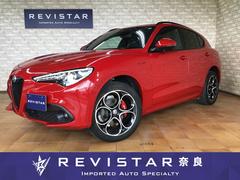 ����ե����ᥪ�����ƥ�������������������ܡ��ǥ�������ѣ������������������ͷڸ��֡�����