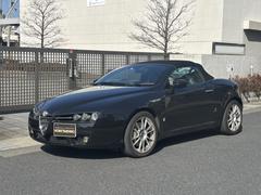 ����ե����ᥪ������ե����ѥ����������������ʣԣӡ��ѣ����ѥȥ�