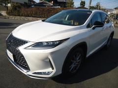 �쥯�������ңء��ңأ��������С�������