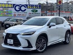 �쥯�������Σء��Σأ��������С������̡��������С������̡�����롼��