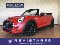 �ͣɣΣɡ��ͣɣΣɡ������ѡ��ӡ�����С����֥롡�ۥ磻�ȥ쥶��������ƥꥸ����ȥ��եƥ����ͷڸ���