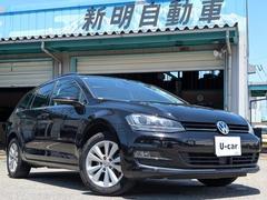 �ե��륯������󡡥���ե����ꥢ��ȡ��ԣӣɡ�����ե����ȥ饤��ʥ�