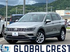 �ե��륯������󡡥ƥ������󡡣ԣģɡ����⡼����󡡥ϥ��饤��