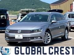�ե��륯������󡡥ѥ����ȥ����ꥢ��ȡ��ԣģɥ��쥬�󥹥饤��