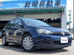 �ե��륯������󡡥���ե����ꥢ��ȡ��ԣӣɡ��ȥ��ɥ饤��