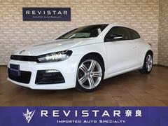 �ե��륯������󡡥����å����ҡ����ץѥ�����ȥҡ������դ����ʥӣԣ֡������ʡ����󥵡�