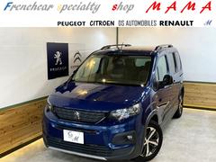 �ץ��硼����ե������ǣԡ��ޥ���ѥ�Υߥå��롼�ա�ľ�󣴵����ǥ������륿���ܥ��󥸥󡡥ե�ǥ����ץ쥤�ߥ顼