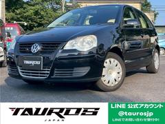 �ե��륯������󡡥ݥ���������������ե����ȥ饤�󡡣�����������ե����ȥ饤��