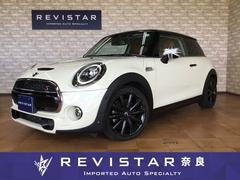�ͣɣΣɡ��ͣɣΣɡ������ѡ��ӣġ����ͷڸ��֥ʥӡ��Хå�����顡�����ʡ����󥵡�