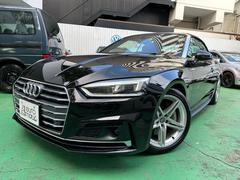 �����ǥ����������֥ꥪ�졡�������ԣƣӣɥ���ȥ������ݡ��ġ��ӥ饤��ѥå��������ӥ饤�����ѥ�����