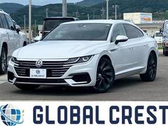 �ե��륯������󡡥���ƥ��󡡣ҥ饤�󡡣��⡼�����