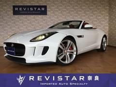 ���㥬�����ƥ����ס��١������졼�ɡ���ư�����ץ�ԣϣС��֥쥶���ѥ�����ȡ��ʥӣԣ�