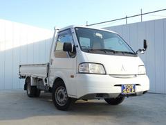 ��ɩ���ǥꥫ�ȥ�å������١������졼�ɡ��ꥢ���֥륿���䡡�ѥ���ƥ����