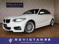 �£ͣס������꡼�����������饯���ڡ��ͥ��ݡ��ġ�����ƥꥸ����ȥ��եƥ������Ͳ���ڸ������ƥ�