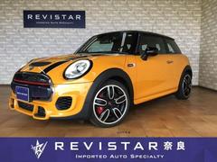 �ͣɣΣɡ��ͣɣΣɡ�����󥯡��ѡ������������ƥꥸ����ȥ��եƥ������Ͳ���ڸ������ƥࡡ�ʥӣԣ�