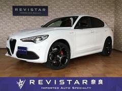 ����ե����ᥪ�����ƥ�������������������ܡ��ǥ�������ѣ������������������꡼��ǥ�������֡��֥쥶���ѥ�����ȥҡ������դ�
