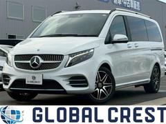 ��륻�ǥ����٥�ġ��֥��饹���֣������䥢�Х󥮥��ɥ��󥰣��ͣǥ饤��ѥå�����