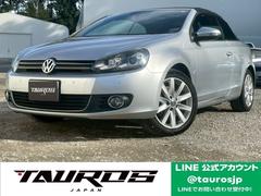 �ե��륯������󡡥���ե��֥ꥪ�졡�١������졼�ɡ��桼�������֡��ܳץ����ȡ������ʥ�