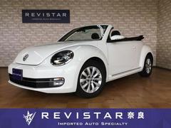 �ե��륯������󡡥����ӡ��ȥ롦���֥ꥪ�졡�١������졼�ɡ���ư�����ץ󥽥եȣԣϣС����ץ����ȥҡ������դ����ʥ�