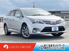 �ȥ西�����٥󥷥��若�󡡣̣顡�����ӣĥʥӥե륻���ԣ֡��ãġ��ģ֣ĺ�����