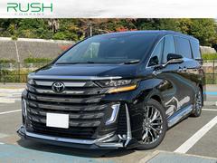 �ȥ西��������ե������Уȣţ֡����������ƥ��֥饦�󥸡��Уȣţ֡���ǥꥹ���������������ࡼ��롼��
