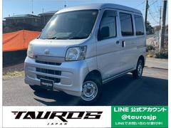 �����ϥġ��ϥ����åȥ��������ģء��ǥ�å��������£�ǯ����ָ������롼��