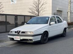 ����ե����ᥪ������ե����������ţ��������