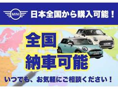 �ͣɣΣ� �����ѡ��ӡ��쥾��塼�ȡ����ǥ������ǧ����ż֡����åץ륫���ץ쥤 9620001A30251115W002 5