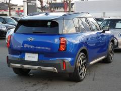 ����������ǥ����顼�ˤƥ��ƥʥ󥹤ʤɤ���ǽ���ݾ��դ�ǧ����ż֤Ȥʤ�ޤ������������ܤˤ⤪���������Ǽ�����˹Ԥ���������ޤ�Ǽ�֡�����Ǽ�֡ˤ������ޤ��� 2