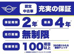 �ͣɣΣ� �����ѡ��ġ������������С������饷�å����ȥ�ࡡ������������� 9620001A30251123W002 3