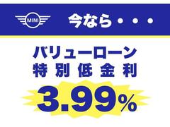 �ͣɣΣ� �����ѡ��ġ������������С������饷�å����ȥ�ࡡ������������� 9620001A30251123W002 4