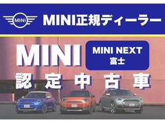 �ͣɣΣ� �����ѡ��ġ����饷�å����ȥ�ࡡ�ץ�ߥ���ץ饹�Уˣǡ����åץ륫���ץ쥤 9620001A30251123W004 2