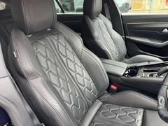 �������ͥ륷���ȥ��꡼�եѥ������ 7