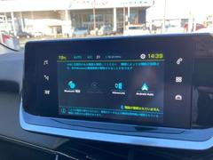 ���åץ륫���ץ쥤������ɥ����ɥ������б� 6