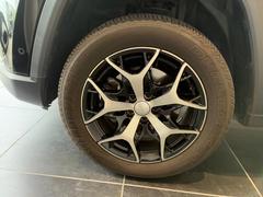 ��ż֤����Ǥʤ����֤⤴�����ǽ�Ǥ��������ͤΤ���˾�˱�ä��������Ƥ����Ƥ��������ޤ��������ڤˤ��䤤��碌���������ޤ����������Ų��������ݣ������ݣ������� 6