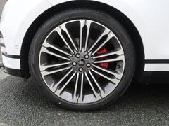 �����������������ߡؤ���������äƥ�ǥ��̤˥ǥ����󤵤�Ƥ��ޤ������Ĥ���Ŵʴ�们�˹⤤���̤�ȯ������֥ۥ����륳���ƥ��󥰡פλܹ�������桪�����ڤ�ô���ĶȤޤǤ����̤����������� 5